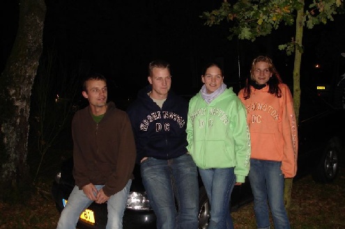 Zaterdag Jota-Joti - Foto 71 van 76